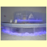 DSCN4639.JPG